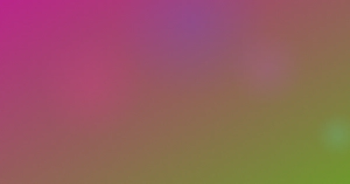 浮世风情绘避坑：别只看噱头