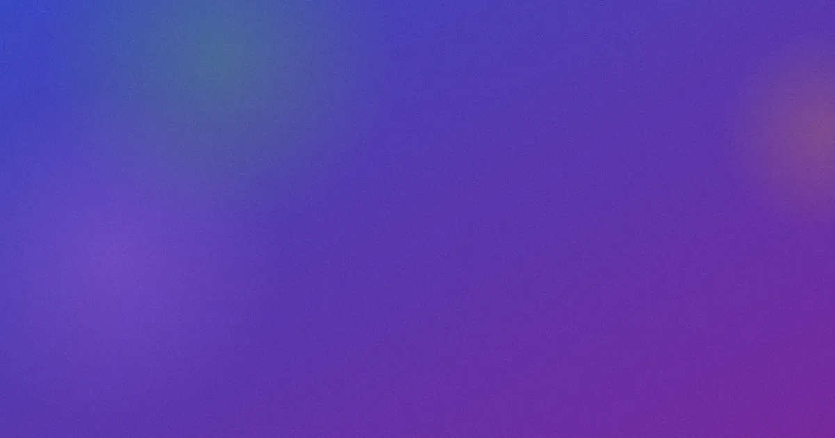 zhinan推荐：新手观影这样选