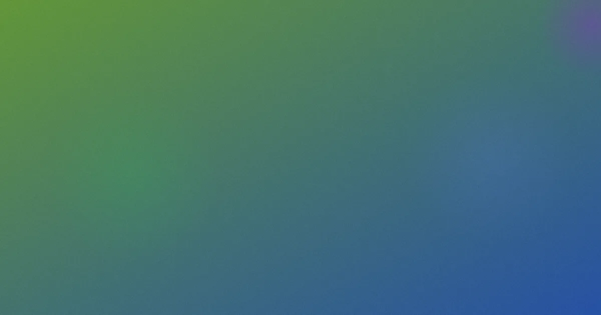 迅雷av测评：避坑问答